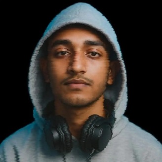 Zata Music
