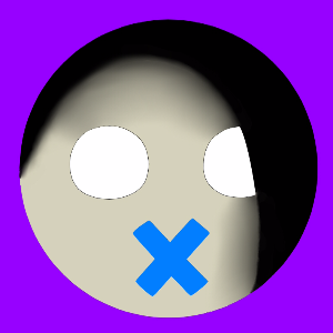 WEMaxis