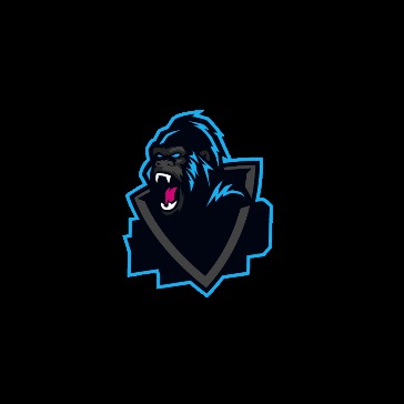 ExhPROD
