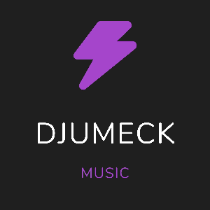 DJUMECK