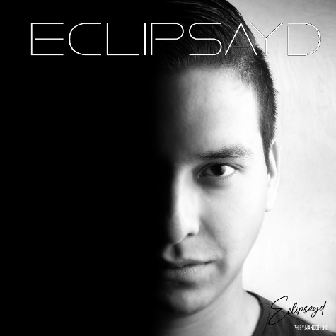 ECLIPSAYD