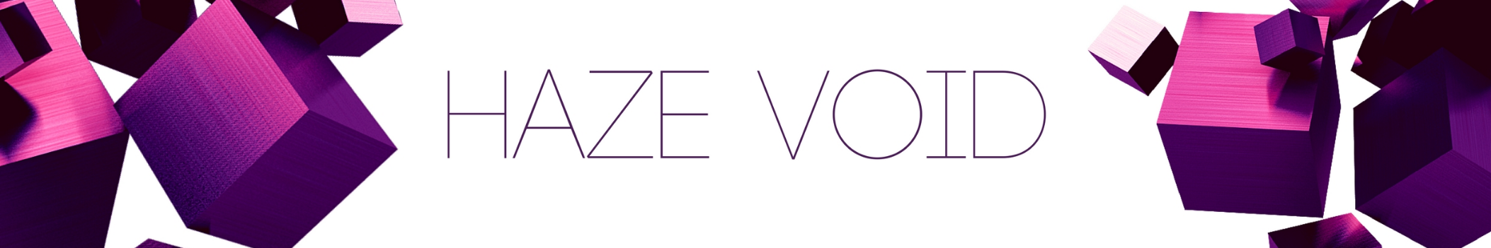 Haze Void