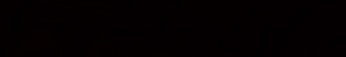 MKSD