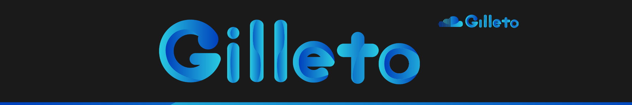 Gilleto
