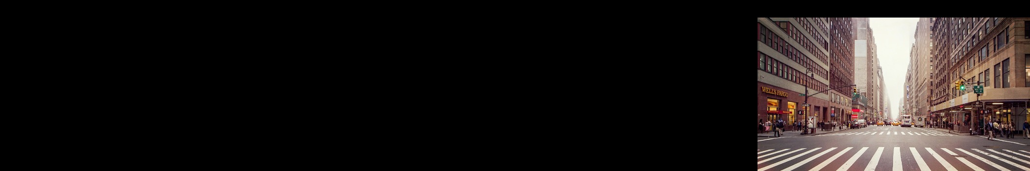 DStake