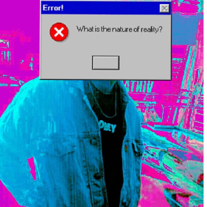 Gargantůa_Producer