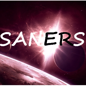 Saners
