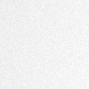 deletedaccount10