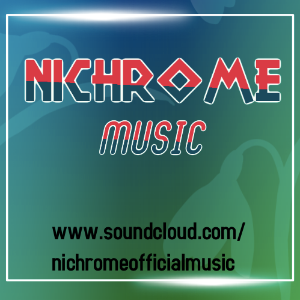Nichrome