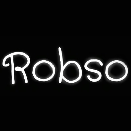 Robso