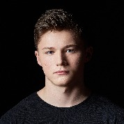 Sam Courtney