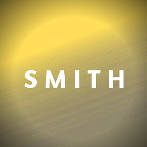 callhimSMITH