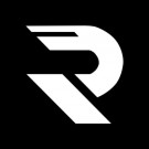 REVAULT