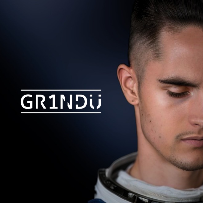 GRINDU