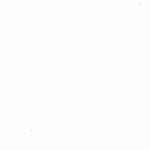 Mladwen
