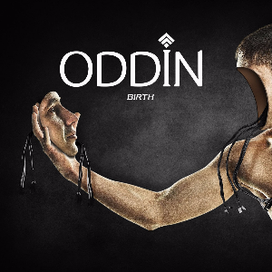Oddin