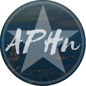 APHn