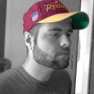 JasonWallez