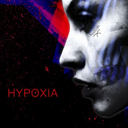 Hypoxia