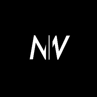 ImNotNOTLAW
