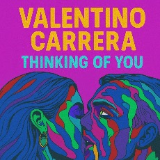Valentinocarerra