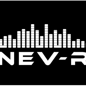 NEV-R