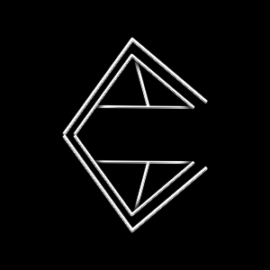 Cancellation REMOVETHISACCOUNT