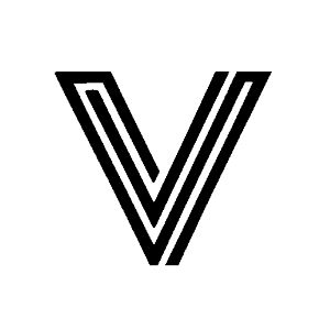 Veckhen