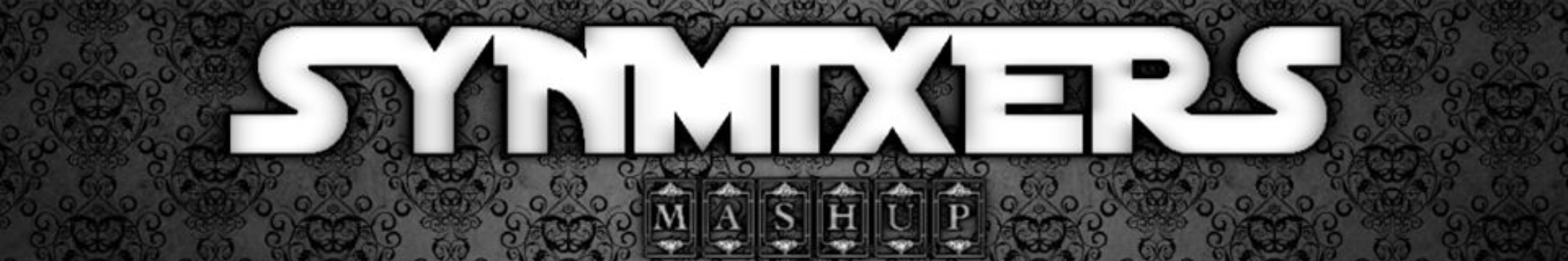SYNMIXERS