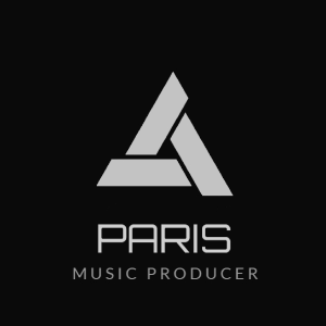 Paris Meza