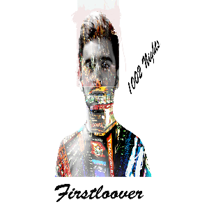 Firstloover