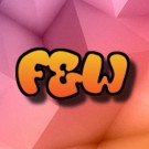 F&Wbros