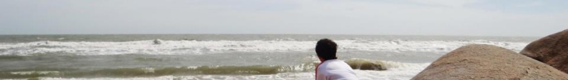 Nam Vu