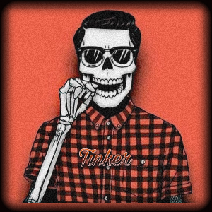 Vinnie Gognitti