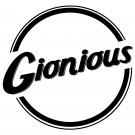 Gionious