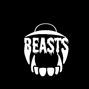 BEASTS