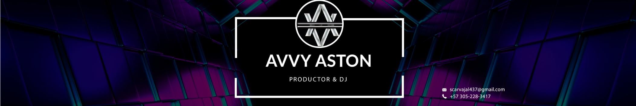 Avvy Aston 99