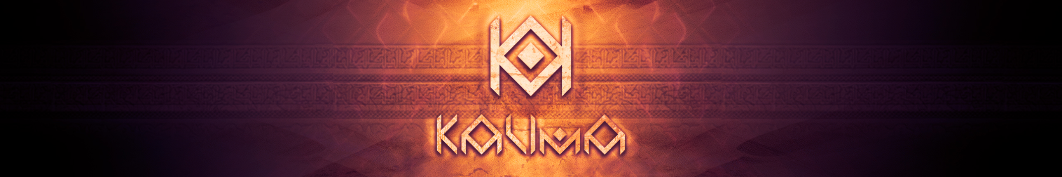 KALIMA