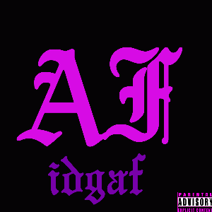 AF_Prod