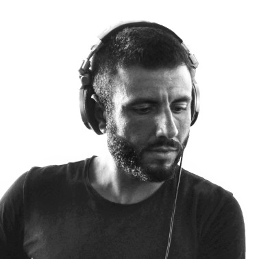 melancholicsattitude