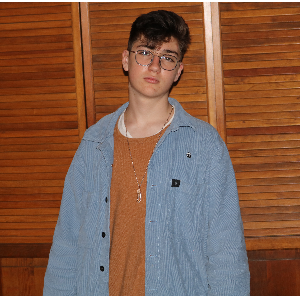Sipple