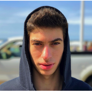 zach_h_m