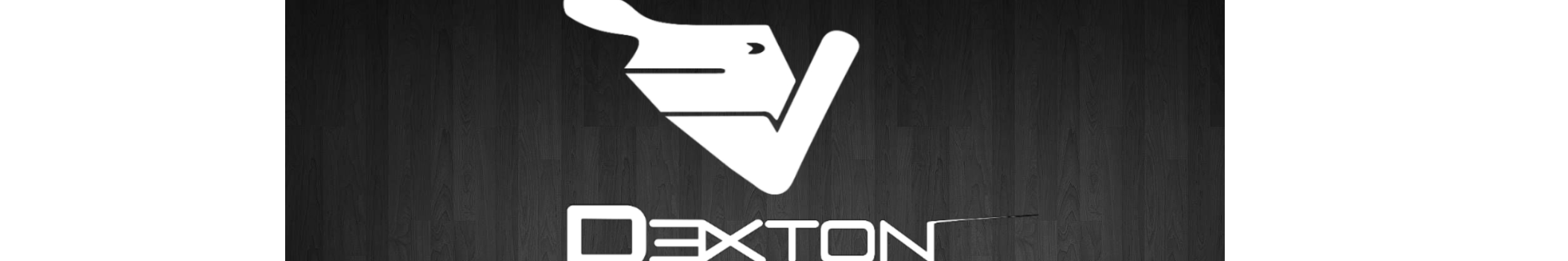 DEXTON