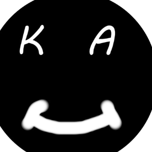 KANNIX
