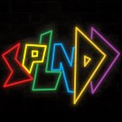 SPLNDD