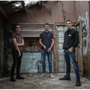 The Tunestarters