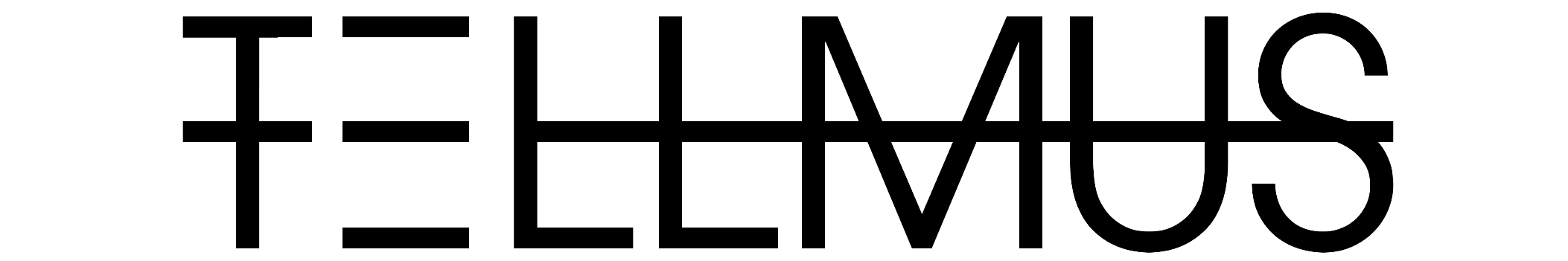 TELLMUS