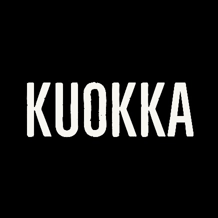 KUOKKA