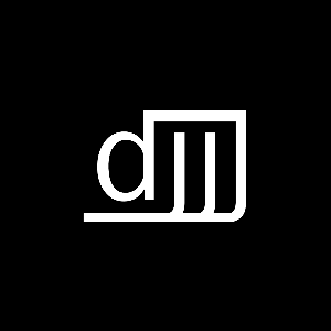 DJJJ
