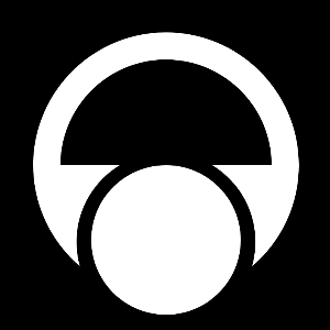 IHP